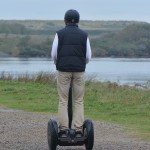 segboards og segways